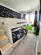 Additional image 22 of Greenacres Drive, Castleford, United Kingdom, WF10