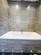 Additional image 23 of Greenacres Drive, Castleford, United Kingdom, WF10