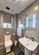 Additional image 24 of Greenacres Drive, Castleford, United Kingdom, WF10