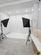 Additional image 26 of Greenacres Drive, Castleford, United Kingdom, WF10