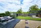 Additional image 28 of Greenacres Drive, Castleford, United Kingdom, WF10