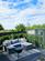 Additional image 29 of Greenacres Drive, Castleford, United Kingdom, WF10