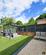 Additional image 30 of Greenacres Drive, Castleford, United Kingdom, WF10