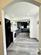 Additional image 4 of Greenacres Drive, Castleford, United Kingdom, WF10