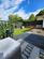 Additional image 31 of Greenacres Drive, Castleford, United Kingdom, WF10