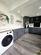 Additional image 5 of Greenacres Drive, Castleford, United Kingdom, WF10