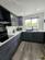 Additional image 6 of Greenacres Drive, Castleford, United Kingdom, WF10