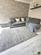 Additional image 7 of Greenacres Drive, Castleford, United Kingdom, WF10