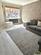 Additional image 8 of Greenacres Drive, Castleford, United Kingdom, WF10