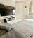 Additional image 9 of Greenacres Drive, Castleford, United Kingdom, WF10