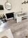 Additional image 10 of Greenacres Drive, Castleford, United Kingdom, WF10