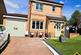 Additional image 2 of Greenacres Drive, Castleford, United Kingdom, WF10