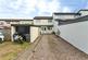 Elm Close, Broadclyst, Exeter, Devon, EX5