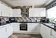 Elm Close, Broadclyst, Exeter, Devon, EX5 photo 2