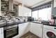 Elm Close, Broadclyst, Exeter, Devon, EX5 photo 3