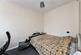 Elm Close, Broadclyst, Exeter, Devon, EX5 photo 4