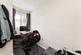Elm Close, Broadclyst, Exeter, Devon, EX5 photo 5