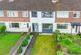 Additional image 14 of Selby YO8
