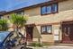 Perrymead, Worle, Weston-Super-Mare, BS22