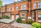 Kingsborough Place, North Kingston, Kingston Upon Thames, KT2