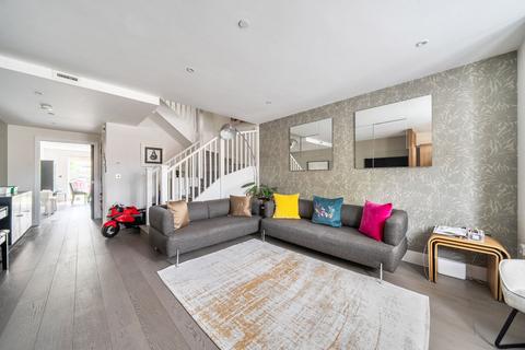 Kingsborough Place, North Kingston, Kingston Upon Thames, KT2