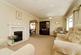Parklands, EVESHAM, Worcestershire, WR11 photo 2