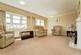 Parklands, EVESHAM, Worcestershire, WR11 photo 3