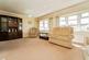 Parklands, EVESHAM, Worcestershire, WR11 photo 4