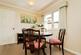 Parklands, EVESHAM, Worcestershire, WR11 photo 5