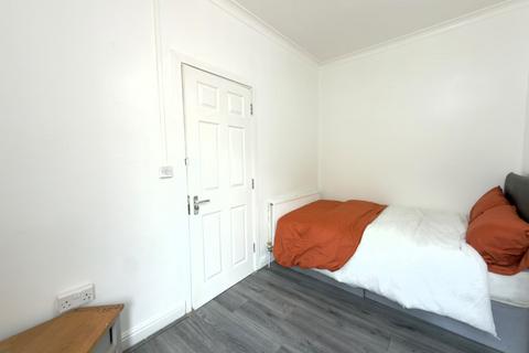 1 bedroom in a house share to rent, Gravelly Lane, Birmingham B23