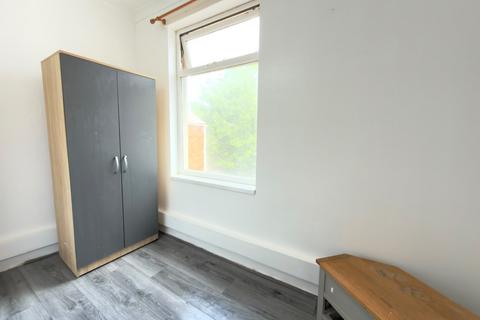 1 bedroom in a house share to rent, Gravelly Lane, Birmingham B23