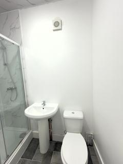 1 bedroom in a house share to rent, Gravelly Lane, Birmingham B23