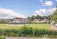 Additional image 16 of Wheeler Road, Ludlow
