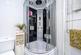 Additional image 17 of Wheeler Road, Ludlow