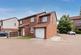 Adelaide Close, Slough