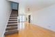 Adelaide Close, Slough photo 2