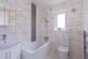 Adelaide Close, Slough photo 3