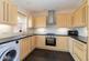 Adelaide Close, Slough photo 4