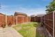 Adelaide Close, Slough photo 5