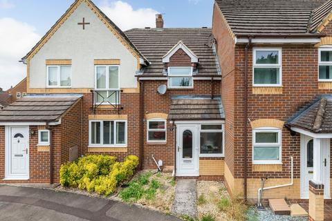 Darent Place, Didcot OX11