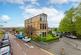 Additional image 22 of Cathkin Road, Langside, Glasgow