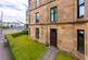 Additional image 2 of Cathkin Road, Langside, Glasgow