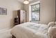 Additional image 13 of Cathkin Road, Langside, Glasgow