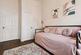 Additional image 16 of Cathkin Road, Langside, Glasgow