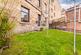Additional image 20 of Cathkin Road, Langside, Glasgow