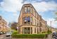 Additional image 21 of Cathkin Road, Langside, Glasgow