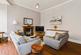 Additional image 4 of Cathkin Road, Langside, Glasgow