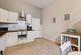 Additional image 10 of Cathkin Road, Langside, Glasgow