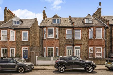 2 bedroom apartment for sale, Solway Road, East Dulwich, London, SE22
