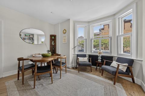 2 bedroom apartment for sale, Solway Road, East Dulwich, London, SE22